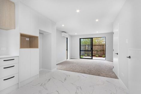 Photo of property in 4/14 Short Street, Waltham, Christchurch, 8011