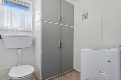 Photo of property in 12 Harris Street, Karitane, Waikouaiti, 9471