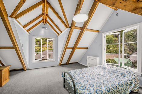 Photo of property in 125 Shakespeare Road, Bluff Hill, Napier, 4110