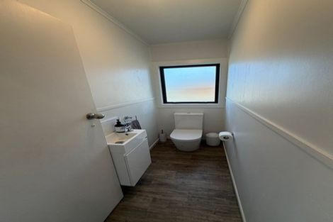 Photo of property in 34 Betley Crescent, Fairview Downs, Hamilton, 3214