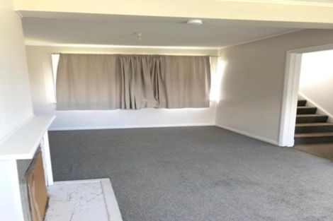 Photo of property in 1/62 Swaffield Road, Papatoetoe, Auckland, 2025