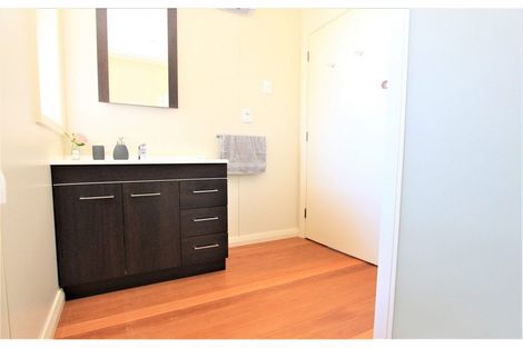 Photo of property in 22 Alabama Road, Redwoodtown, Blenheim, 7201