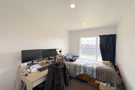 Photo of property in 1/72 Epsom Road, Sockburn, Christchurch, 8042