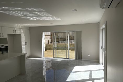 Photo of property in 14 Exler Place, Avondale, Auckland, 0600