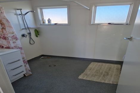 Photo of property in 12/61 South Road, Kaitaia, 0410