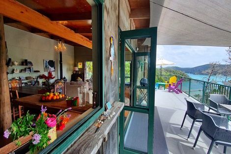 Photo of property in 15 Lavinia Place, Kawau Island, 0920