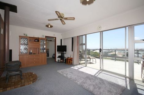 Photo of property in 245 Barrow Street, Bluff, 9814