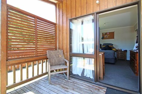 Photo of property in 88 Ranui Street, Dinsdale, Hamilton, 3204