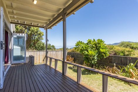 Photo of property in 149 Manly Street, Paraparaumu Beach, Paraparaumu, 5032