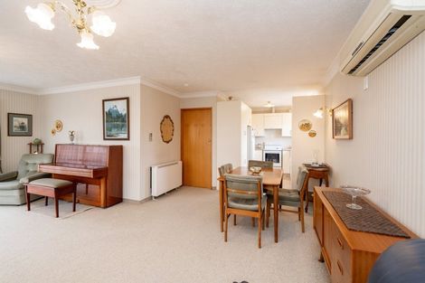Photo of property in 53a Mary Street, Richmond, Invercargill, 9810
