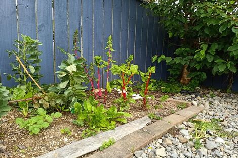 Photo of property in 7 Morpeth Street, Johnsonville, Wellington, 6037