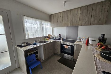 Photo of property in 4/40 Rosebank Road, Avondale, Auckland, 1026