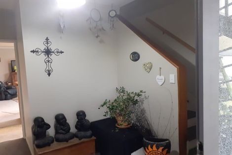 Photo of property in 97b Te Mahoe Road, Mokau, 4376