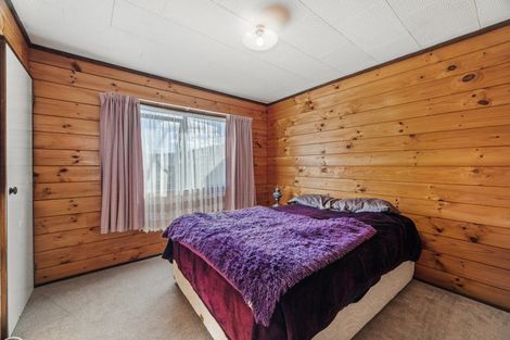 Photo of property in 10 Amber Place, Pukehangi, Rotorua, 3015