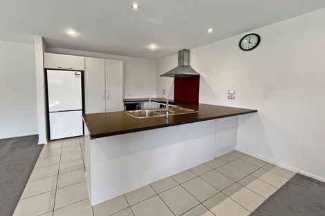 Photo of property in 18 Date Crescent, Aidanfield, Christchurch, 8025