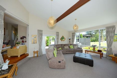 Photo of property in 5 Ivey Road, Templeton, Christchurch, 7676