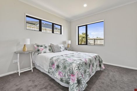 Photo of property in 22 Balmore Crescent, Pokeno, 2402