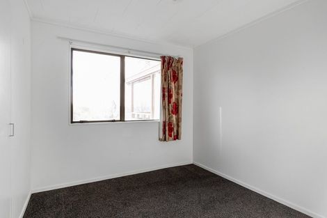 Photo of property in 172 Ohauiti Road, Hairini, Tauranga, 3112