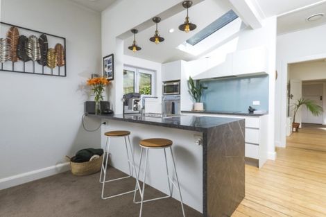 Photo of property in 87 Tahunanui Drive, Tahunanui, Nelson, 7011