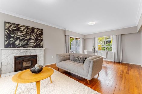 Photo of property in 5 Tarata Street, Stoke, Nelson, 7011