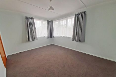 Photo of property in 8 Ash Street, Holmes Hill, Oamaru, 9401