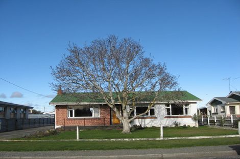 Photo of property in 79 Albert Street, Winton, 9720
