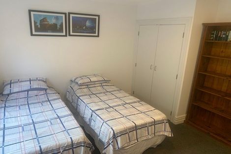 Photo of property in 66 Arney Crescent, Remuera, Auckland, 1050