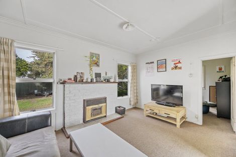Photo of property in 53 Burness Road, Jervoistown, Napier, 4112