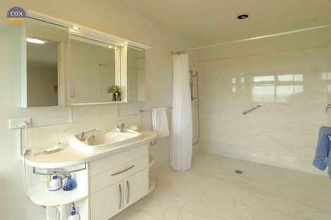 Photo of property in 138a Seafield Road, Eskdale, Napier, 4182