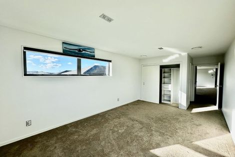 Photo of property in 33 Rohi Place, Flat Bush, Auckland, 2019