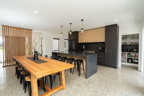 Photo of property in 22 Margot Lane, Matangi, Hamilton, 3283