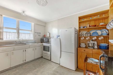 Photo of property in 10 Vogel Street, Fitzroy, New Plymouth, 4312
