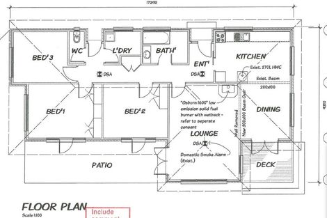 Photo of property in 6 Simeon Street, Somerfield, Christchurch, 8024