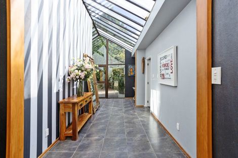 Photo of property in 843 North Road, Lorneville, Invercargill, 9876