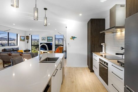 Photo of property in 5 Kaka Place, Halswell, Christchurch, 8025