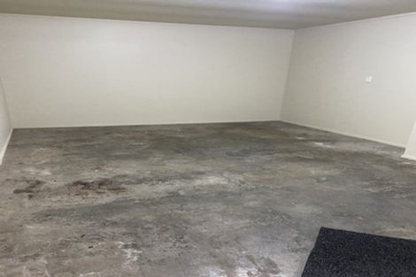 Photo of property in 3a Vennell Street, Leamington, Cambridge, 3432