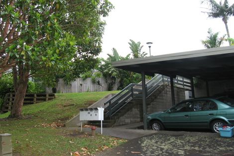 Photo of property in 2/20 Hayden Street, Freemans Bay, Auckland, 1011