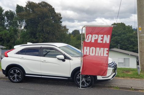 Photo of property in 27 Ewert Street, Fordlands, Rotorua, 3015
