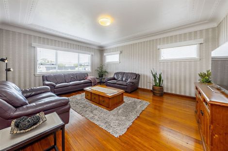 Photo of property in 256 Shirley Road, Papatoetoe, Auckland, 2025