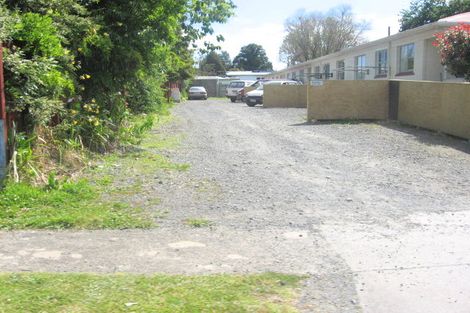 Photo of property in 39 Wihongi Street, Kaikohe, 0405