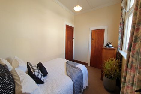 Photo of property in 6 Aorangi Street, Feilding, 4702