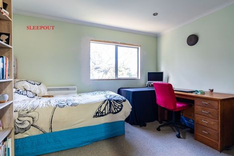 Photo of property in 155 Prescott Road, Ruakaka, Whangarei, 0171