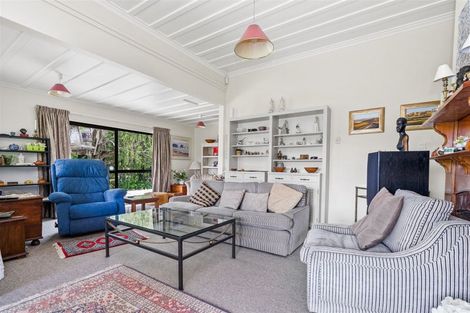 Photo of property in 65 Papa Road, Titoki, Whangarei, 0172