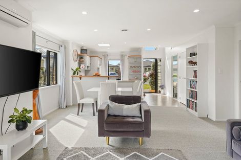 Photo of property in Parkside Villas, 107/11 Manuka Street, Matamata, 3400