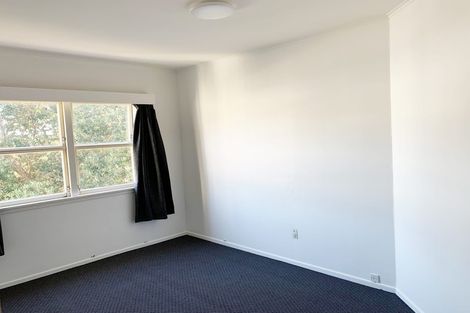 Photo of property in 4/184 Powderham Street, New Plymouth, 4310
