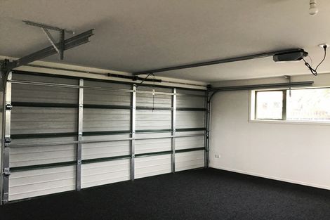 Photo of property in 75a Brittan Street, Hokitika, 7810