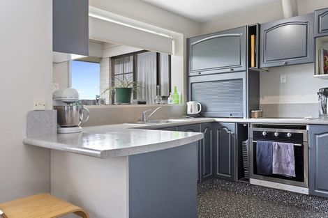 Photo of property in 2a Glenvale Drive, Kaiapoi, 7630