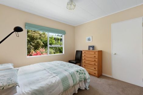 Photo of property in 11b Hobson Street, Waihi, 3610
