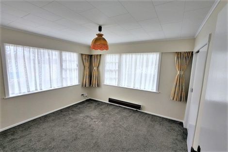 Photo of property in 24 Cypress Drive, Maungaraki, Lower Hutt, 5010