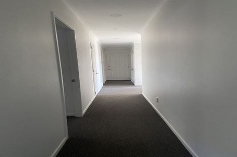 Photo of property in 125 Gracechurch Drive, Flat Bush, Auckland, 2016